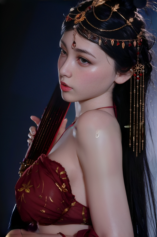 Lirui